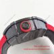 2017 Richard Mille RM37-01 Swiss Replica Watch Black Case Red Rubber (8)_th.jpg